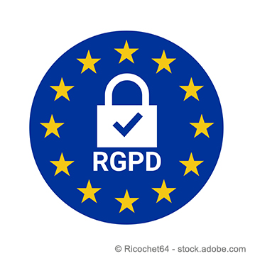 RGPD et tracage