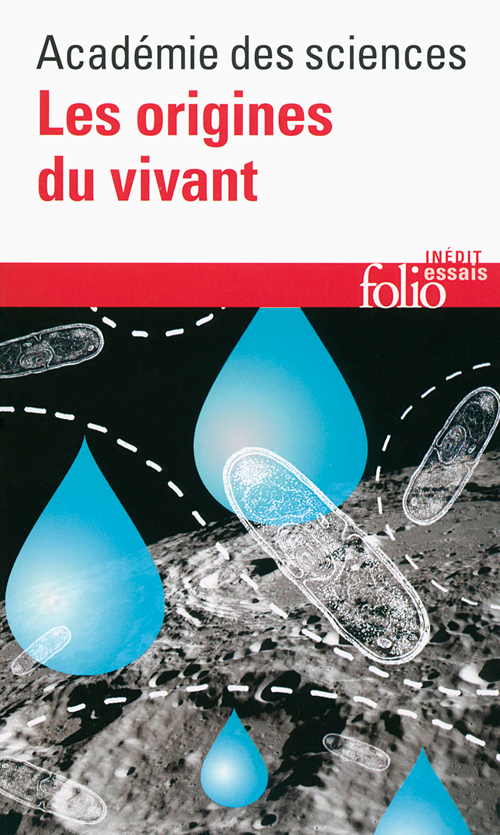 Couverture de la revue