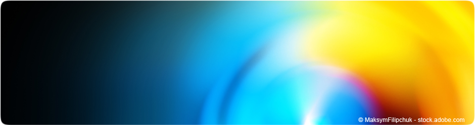 Plasticité, rupture et nanomatériaux : interactions entre physique et mécanique